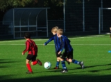 S.K.N.W.K. JO8-1 - Bevelanders JO8-1 (beker) 2024-2025 (1e fase) (81/83)